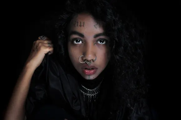 Allright Casino Supporto